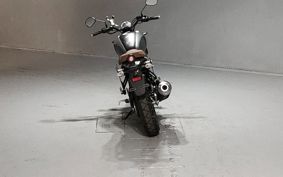 YAMAHA XSR155 RG63