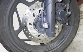 HONDA PCX 125 2019 JK05