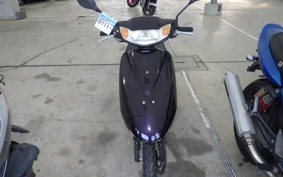 HONDA DIO Gen.6 AF68