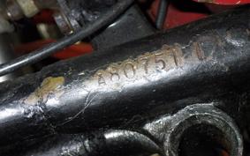 OTHER +MATCHLESS G12 2024