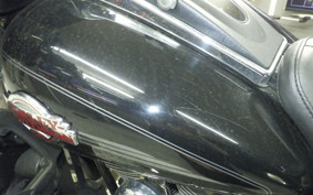 HARLEY FLHTCU 1580 2007