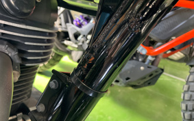 KAWASAKI Z900RS SE 2026 ZR902A