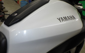 YAMAHA MT-07 2014 RM07J