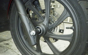 HONDA PCX 150 ABS KF30