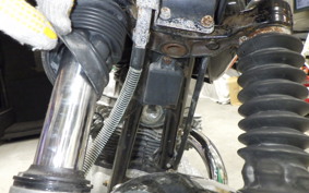 KAWASAKI W650 2002 EJ650A