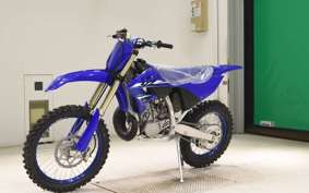YAMAHA YZ250X CG50C