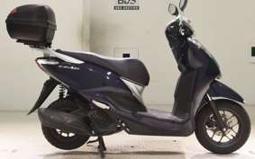 HONDA LEAD 125 JK12