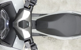 HONDA PCX 125 JK05