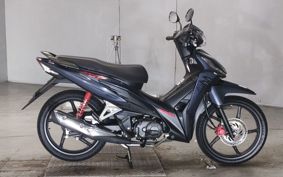 HONDA  WAVE 110RSX JA38