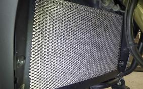 YAMAHA TENERE 700 2021 DM09J