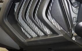 YAMAHA MAJESTY155 Gen.2 S SG52J