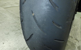 SUZUKI GIXXER 250 SF 2025 ED22Y