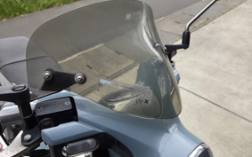 HONDA  SUPER CUB C125 JA48
