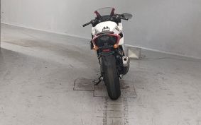 HONDA CBR400R NC47