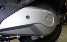 HONDA PCX 150 KF30