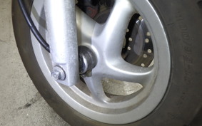 HONDA LEAD 100 2016 JF06