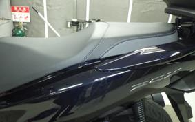HONDA PCX 125 JF84