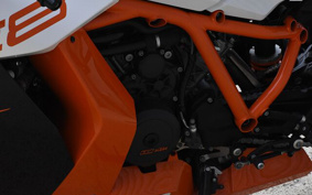 KTM 1190 RC8 R 2016 VR440