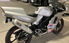 HONDA NS-1 AC12