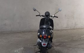 HONDA TODAY AF61