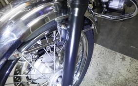 KAWASAKI ESTRELLA 2004 BJ250A