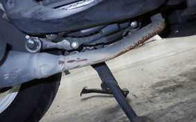 YAMAHA VINO 50 2020 SA54J