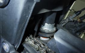 KAWASAKI NINJA 250R 2023 EX250K