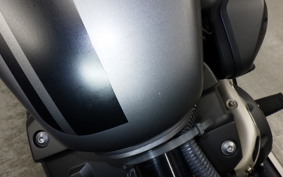 YAMAHA BOLT 950 R 2015 VN04J