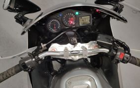 KAWASAKI ZX 1200 NINJA R ZXT20A