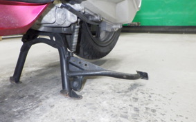 HONDA PCX 125 2013 JF81