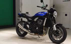 KAWASAKI Z900RS 2024 ZR900K