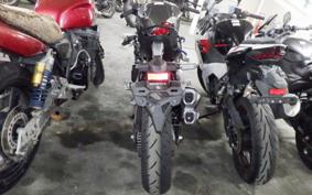 HONDA CBR250RR A MC51