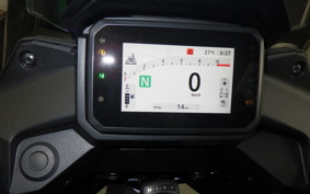 HONDA XL750TRANSALPEクラッチ 2026 RD16