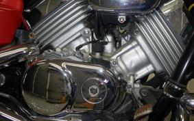 HONDA MAGNA 750 1993 RC43