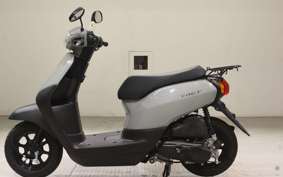 HONDA TACT-4ﾍﾞｰｼｯｸ 1998 AF79