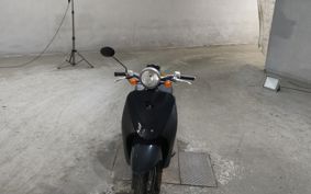 HONDA TODAY AF67