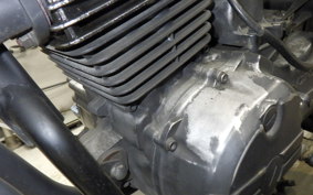 HONDA GB250 CLUBMAN GEN 3 MC10