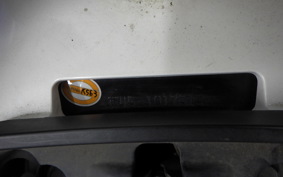 HONDA LEAD 125 2013 JF45