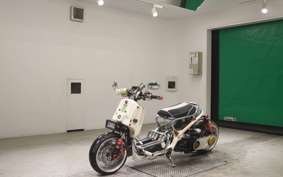 HONDA ZOOMER 2020 AF58