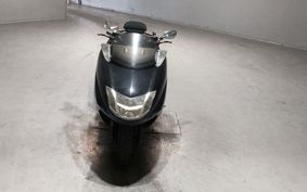 YAMAHA MAXAM 250 SG17J