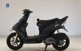 SUZUKI ZZ CA1PB