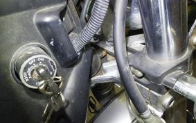YAMAHA DRAGSTAR 1100 2000 VP10J