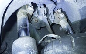 SUZUKI ADDRESS V125 S 2023 CF4MA