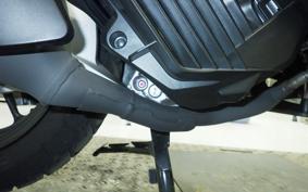HONDA ADV160 2006 KF54