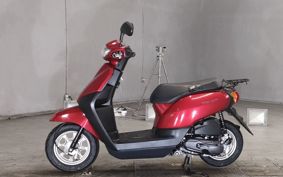 HONDA  TACT  BASIC  AF79