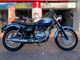 Фото Kawasaki ESTRELLA RS с японского аукциона