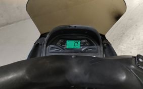 YAMAHA MAJESTY 125 SE27