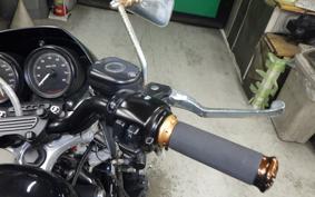 HARLEY XL883R 2006