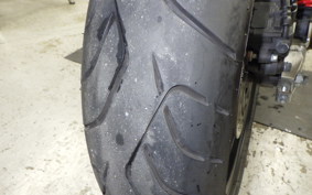 HONDA CB400SF GEN 4 A 2020 NC42