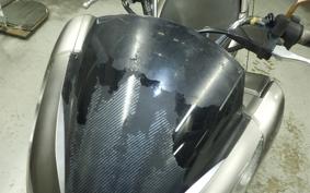 HONDA PCX 125 2025 JF81